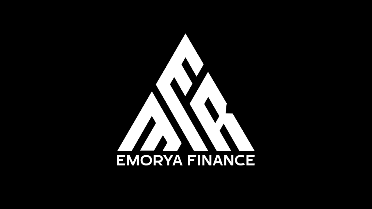 Emorya Finance