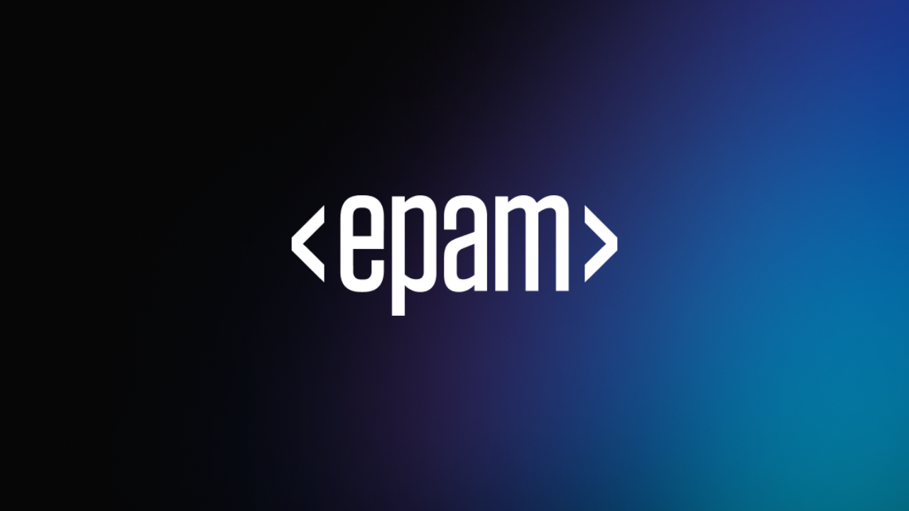 EPAM Systems