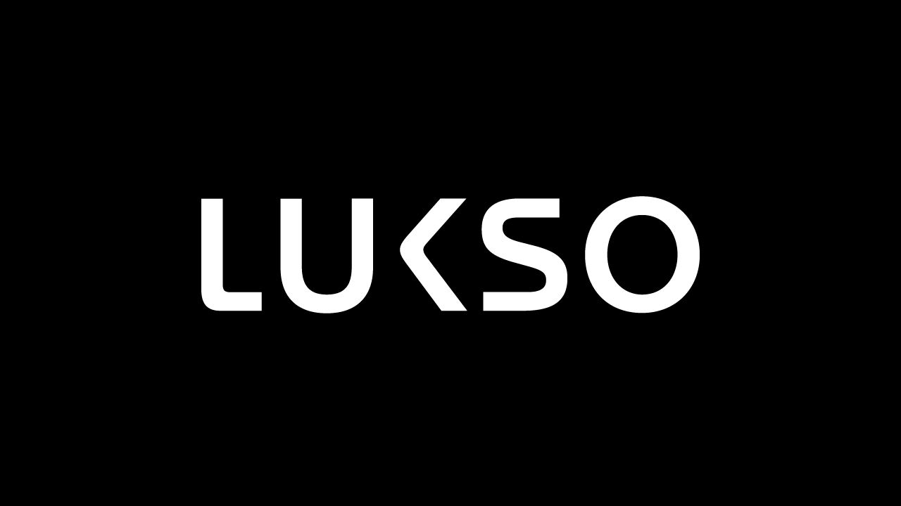 LUKSO Network